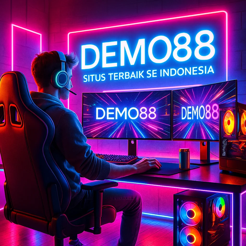 DEMO88